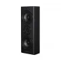 Настенная акустика Wharfedale Diamond OW-2 Lancaster Grey